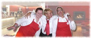 Spa&szlig; bei der Arbeit