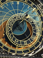 Astrologische Geburts-Analyse Astrologische Geburts-Analyse