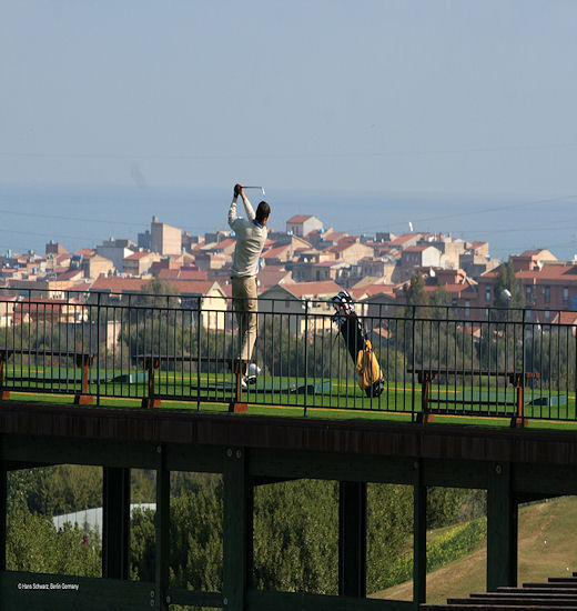 DRIVING.RANGE 520x550.jpg