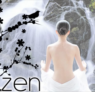 un mieux �tre accessible � tous