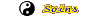 Soins