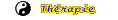Th�rapie