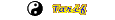 Tarif