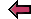 explication de la chromoth�rapie