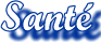 sante