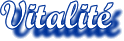 vitalite