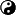 animation 