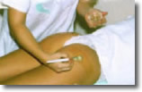 soins minceur
