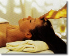 soins bien-�tre