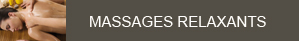 massages relaxants