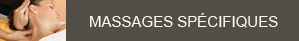 massages