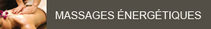 massages_energetiques