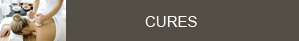 cures