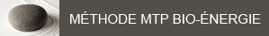 methode mtp bio-energie