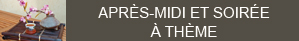 apres-midi_theme