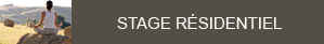 apres-midi_stage