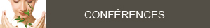 apres-midi_conference