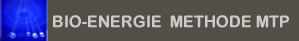 bio-energie_methode MTP