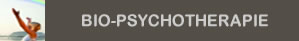 bio-psychotherapie
