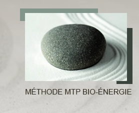 MTP