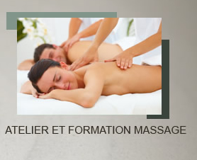 MASSAGES