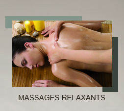 MASSAGES 2