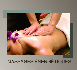 MASSAGES 3