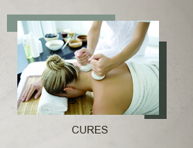 MASSAGES 5