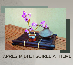 themes