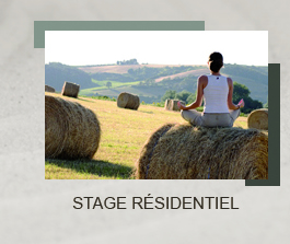 stage