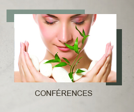 conference