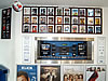 Videothek - Automatenvideothek - Cinebank in München-Maxvorstdat - Blutenburg & Nymphenburg