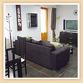 POSTE le salon