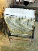 Italcementi