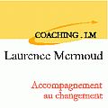 LM Caoching