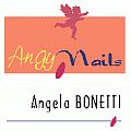 Angy Nails