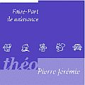 Faire-part