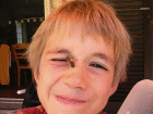 theo_chatouille.gif