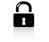 Login nur f�r Mitarbeiter