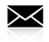 Wir freuen uins auf Ihre email