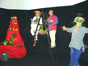 fantaisies_potageres