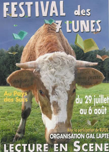 affiche_2005