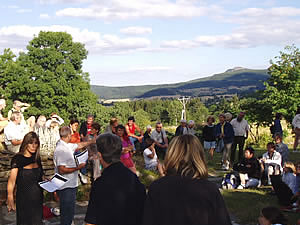 f2005_randonnee_arrivee