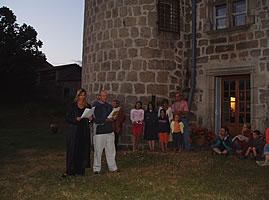 lecture_nocturne