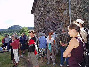 f2005_randonnee_depart