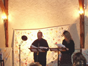 soir�e_amnesty_leger_defour