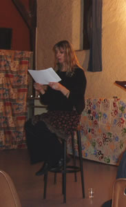 soir�e_amesty_leger