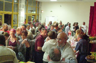 f2005_atable