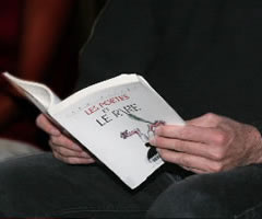 livre_stage