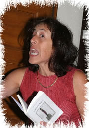lecture_stage